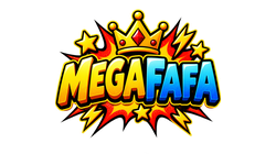 situs slot server luar
